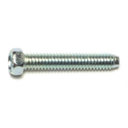 helmshardware5230141