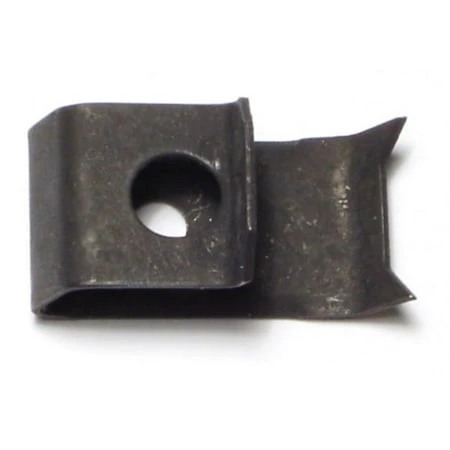 helmshardware5230216