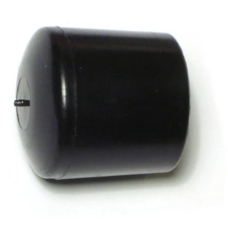 helmshardware5230757