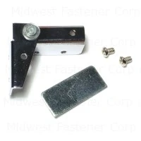 helmshardware5231146