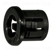 helmshardware5231447