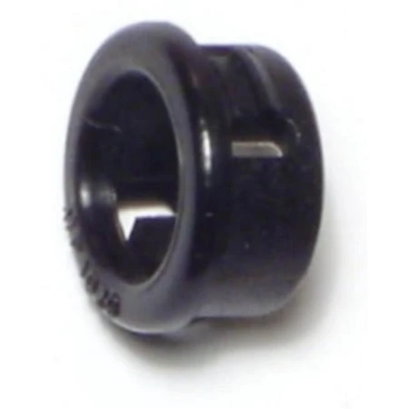 helmshardware5231475