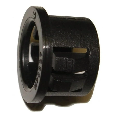 helmshardware5231589
