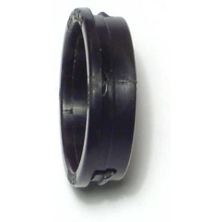 helmshardware5231787