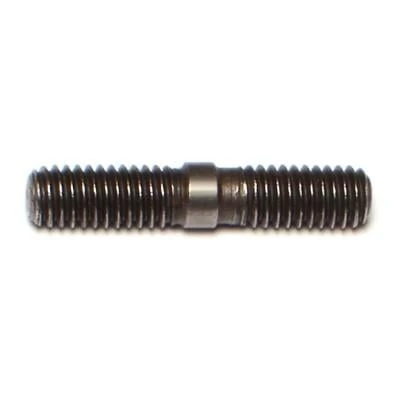 helmshardware5232314