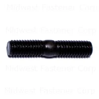 helmshardware5232365
