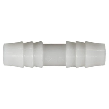helmshardware5232693