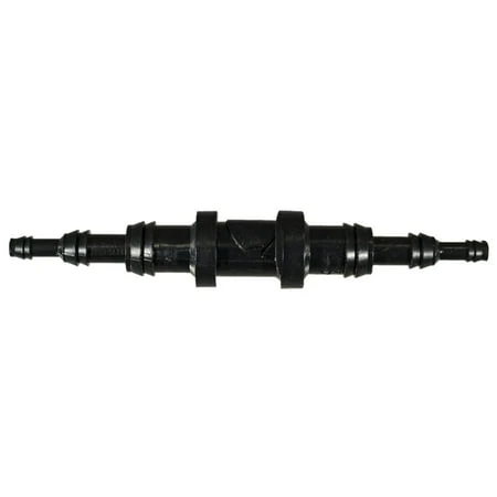 helmshardware5232856