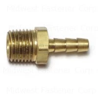 helmshardware5233287