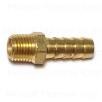 helmshardware5233445