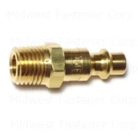 helmshardware5233724