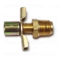helmshardware5234121