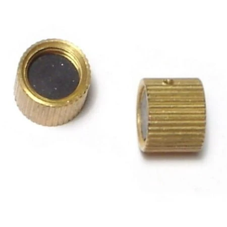 helmshardware5234146
