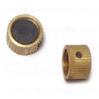 helmshardware5234171