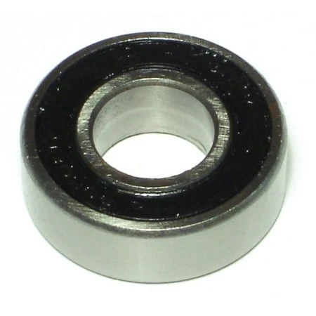 helmshardware5235227