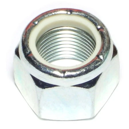 helmshardware5235465