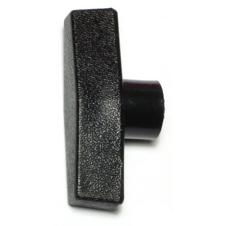 helmshardware5235789