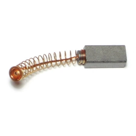helmshardware5236159