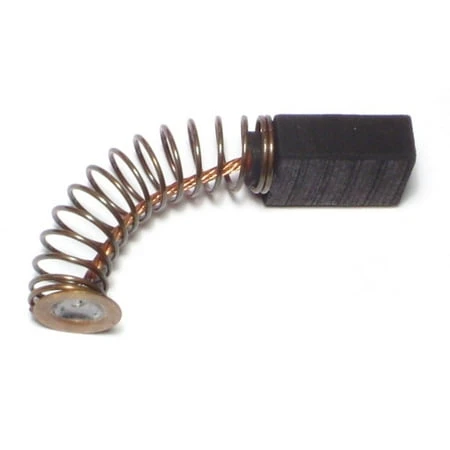 helmshardware5236364