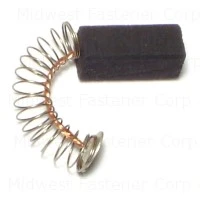 helmshardware5236596