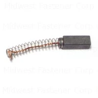 helmshardware5236896
