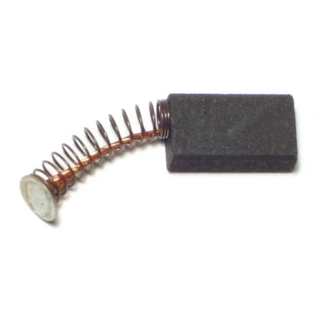 helmshardware5237020