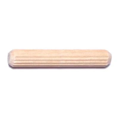 helmshardware5237261