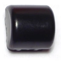 helmshardware5238423