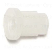 helmshardware5238658