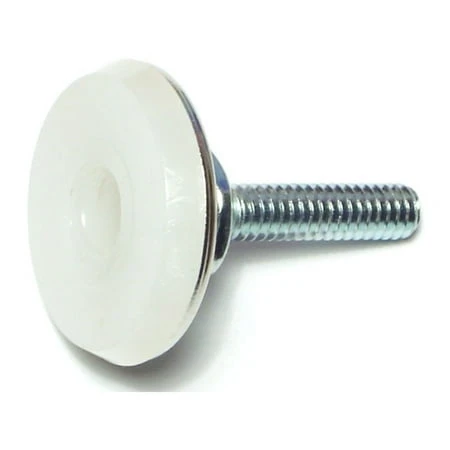 helmshardware5238774