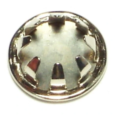 helmshardware5238959
