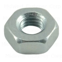 helmshardware5239664