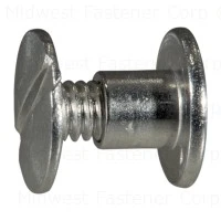 helmshardware5239810