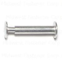 helmshardware5239960