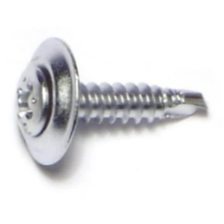 helmshardware5240420