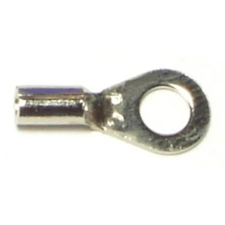 helmshardware5240843