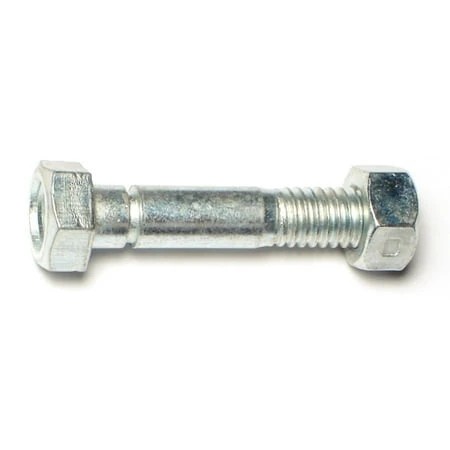 helmshardware5242312