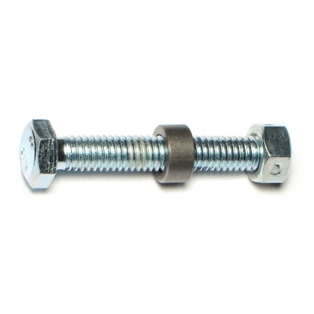 helmshardware5242362