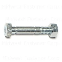 helmshardware5242419