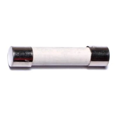 helmshardware5243532