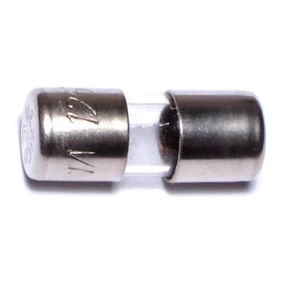 helmshardware5243725