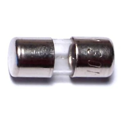 helmshardware5243785