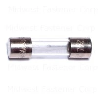 helmshardware5244144