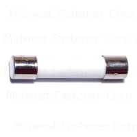 helmshardware5244339