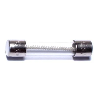 helmshardware5244861