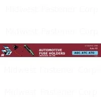 helmshardware5245100
