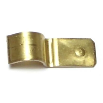 helmshardware5245124