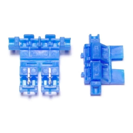 helmshardware5245269