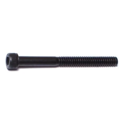 helmshardware5245714