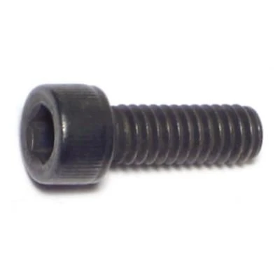 helmshardware5245762